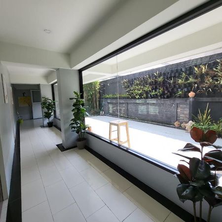 Roomquest Bangkok Don Mueang Airport Екстериор снимка